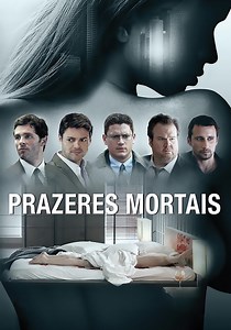 The Loft filme - Veja onde assistir online