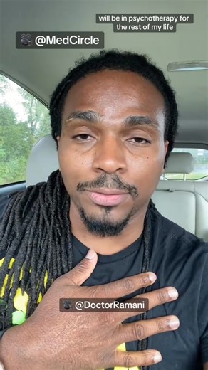 Can a narcissist change or are they stuck this way forever? Here’s the perspective of a self-aware, diagnosed narcissist. #narcissist #diagnosednarcissist #fblifestyle | Mental Healness