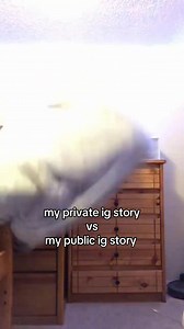 205K views · 9.7K reactions | the way the light bulb actually broke when i threw the lamp  | Lourd Asprec | Facebook