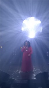 25K views · 547 reactions | 睊Hoje comemoramos 7 anos de “Sublime”!...