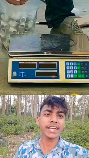 316K views · 1.5K reactions | Computer ka Dmart check ho raha hai  #trending I am निषाद छोरी #viral #reels #motivational | Neeraj Nishad nk | Facebook