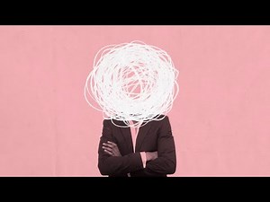 Art Seeking Understanding