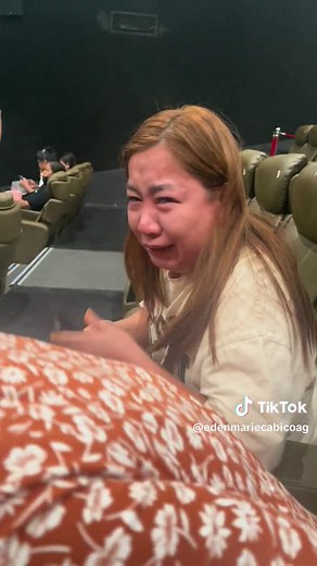 Rewind Movie: Marian and Dingdong's Emotional Impact