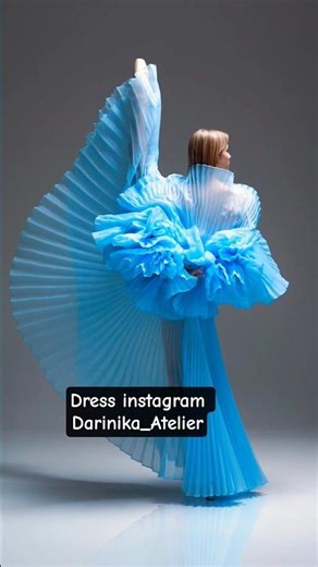 🇺🇦 Model poses for photoshoot📸 Ballet. Model Alina