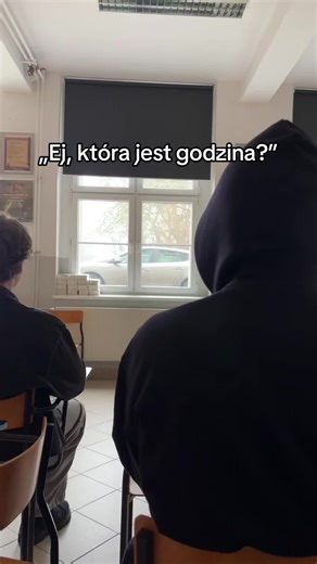 🤨🤨#liceumjedynka #jedynkawodzislaw #lo1 #dlaciebie