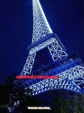 just colour #popular #blackpink #viralvideo #blink #btsarmy#1million#trending #blue#uniquegirl10760