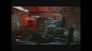 【ゆっくり実況】Alien Isolation part46 【生きて還れ】