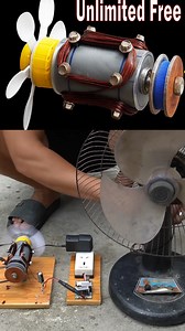 US and European Solutions Small Generators for Reliable Power | Great Inventions