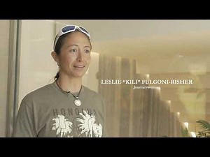Hawaii Carpenters Apprenticeship Program (2min V.1)