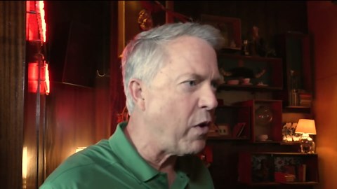 K-State students and Kansas senator share their Dublin experiences