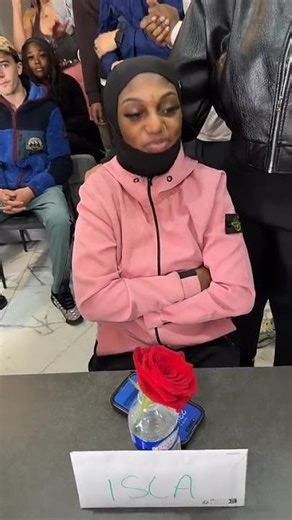 NASDAS 🌈😤 Stop! Are you dreading something? #Nasdas #team #funny #humor