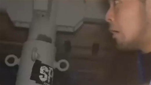 后续内容不容错过，来个会说的，哈哈