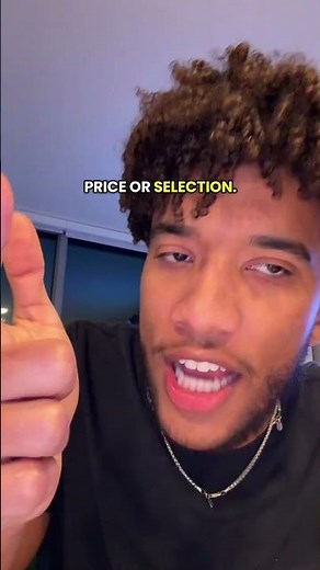 Amazon is testing 30 MINUTE delivery… #c#carterpcstech #amazon #amazonprime