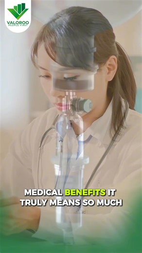 155 reactions · 5 comments | Invest in yourself. Introducing our new...