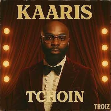 Et si Tchoin de Kaaris était sorti en 1970? #remix #funkfrançais#kaaris #rapfrancais#vintagemusic