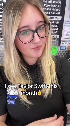 Its Taylor swift month #fyp #foryoupage #taylorswift #erastour #june