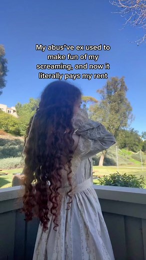 so fun how things work out #survivor #screaming #phonk #driftphonk