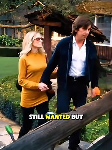 Top 10 Times Entitled Celebrities RUINED Other People's Lives Part 2 #actors #celebrity #celebsinsight #Celebsgossips #hollywoodtalks | Celebs Insight