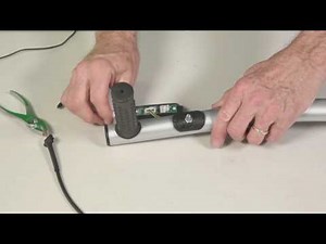 X4 X8 Series Replacing Rheostat