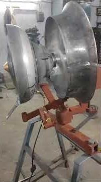 Benson Fan Humidifiers | Available on IndiaMART