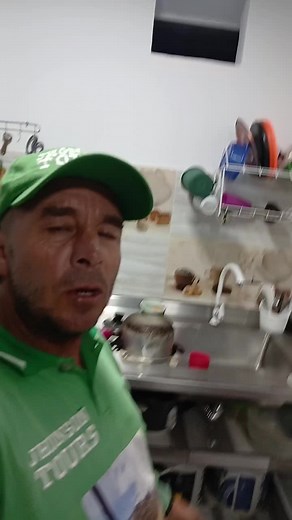 Essential Kitchen Utensils and Tips for Home Cooking