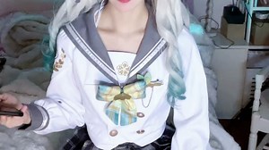 录制-1992881804-20251111-215805-535-宿舍战神回归