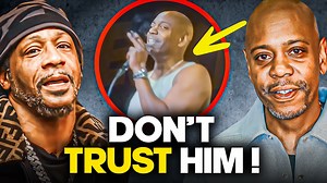 159K views · 1.2K reactions | Dave Chappelle Rips Katt Williams’s Shannon Sharps Interview Live on stage. Was he wrong?! Follow Iamjoestone - - Dave Chappelle Calls Out Katt Williams for Dissing Other Black Comedians. Dave Chappelle has shared his thoughts on Katt Williams‘ recent “Club Shay Shay” interview, in which Williams insults other Black comedians. - variety.com | Iamjoestone | Facebook