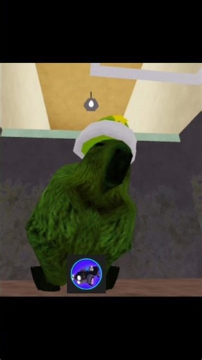 CHRISTMAS CAPYBARA FAMILY PRISON RUN ESCAPE Obbyroblox! Gameplay Walkthrough No Death 4K