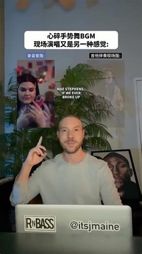 #心碎手势舞 BGM现场版本你听过吗？💔 \\#跨海计划 #我收藏的夏天 #心碎手势舞挑战 #ifweeverbrokeup{"simpleText":"Sign in"}{"simpleText":"Sign in"}{"runs":[{"text":"Save"}]}Want to watch this again later?JarredJ{"simpleText":"Personalized"}{"simpleText":"None"}{"runs":[{"text":"Unsubscribe"}]}JarredJ?JarredJ?19:32{"content":"Sagawa /さがわ"}{"content":"794K views"}{"content":"2 months ago"}8:00{"content":"Hyperloop"}{"content":"3.6M views"}{"content":"4 years ago"}6:03{"content":"江湖懂小姐"}{"content":"11 views"}{"content":"12 hours ago"