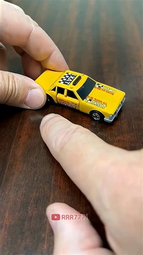Toy car viral video 🤣 #funny #funnyvideo