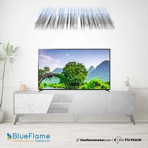 6 comments | With 4K Technology Realistic Images Order Now! | Blue Flame | Facebook