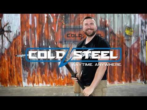 Our Favorite cuts from 2025!! Happy New Year from Cold Steel!! #happynewyear #newyear2025 #edc