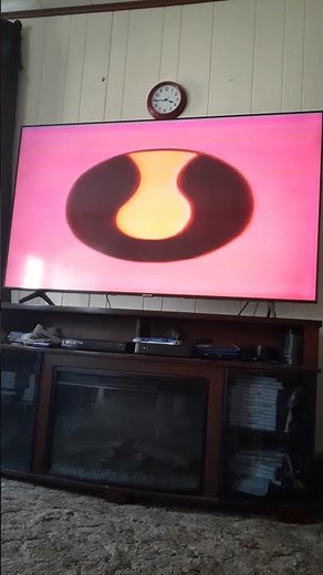 Elmo's World: The Doctors Channel