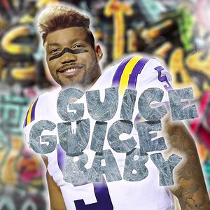 7.8K views · 95 reactions | HE'S TAKING OVER. | SEC Network | Facebook