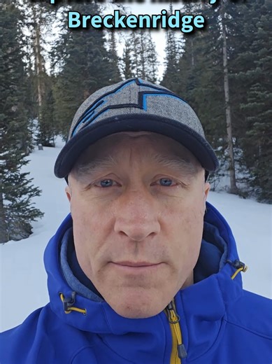 Top Tip No 9 from The O2 Lounge - Explore Breckenridge's history #breckenridge #oxygenbar #altitudesickness #skiing #wellness