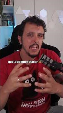 Crea tu propia app sin saber programar con IA y en 5 minutos | #ia #chatgpt #inteligenciaartificial