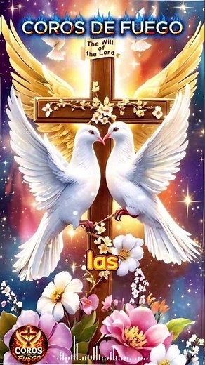 🏆Super Mix🔥Coros De Adoracion Viejitos Pero Bonitos | Coros De Adoracion Pentecostales🕊