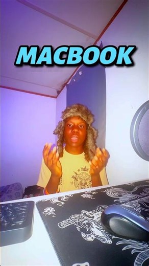 How to customize your ￼ computer 💻 #fypシ #viral ￼￼￼