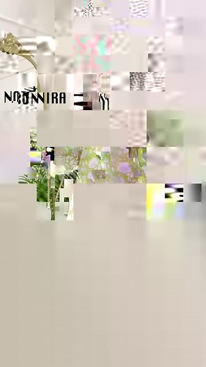 27K views · 62 reactions | Sadabahar collection on sale order now | Nobonira | Facebook