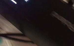 roland 罗兰FP10 电钢琴 蓝牙开启教程