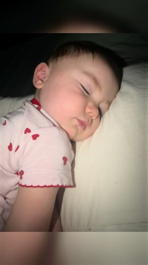 My string cheese. 🥹❤️ I love these babies more than I could have ever imagined. So thankful for the three of them #foryou #stringcheese #myfamily