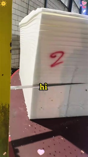 Brooke and Jubal in The Morning: Second Date Update (Kara and Tim) Part 2 #trenting #fyp #viral #funny #seconddateupdates