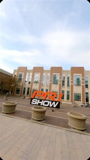 The 2024 PRI Show floor plan is now live! Discover which performance businesses will be showcasing their latest innovations at the world’s largest gathering of motorsports professionals! bit.ly/PRI2024floorplan #PRIShow | December 12-14 | Indianapolis | Performance Racing Industry