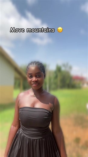 Move Mountains: The Power of Alkaline Music