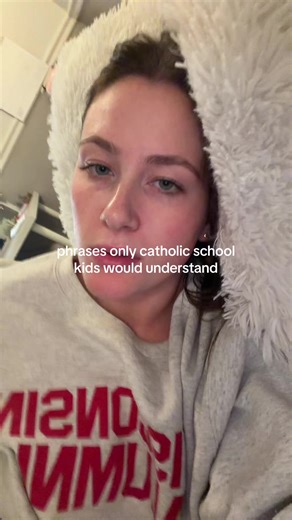 Understanding Catholic School Experiences