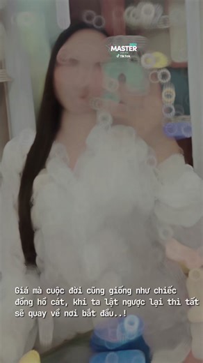 TikTok · __RuByDung_1993