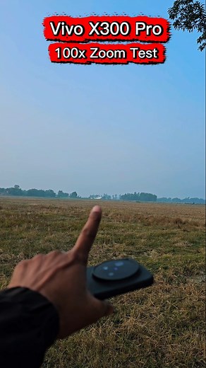 ViVo X300 Pro 100X Zoom Test Vivo x300 Pro Zoom #vivox300pro #vivox300prozoom