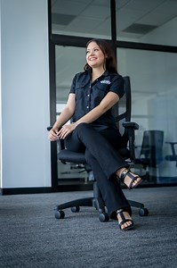 11K views · 280 reactions | @infile_sv estamos emocionados de implementar facturaciones electrónica de mano de los mejores | JessicaDuran1 | Facebook