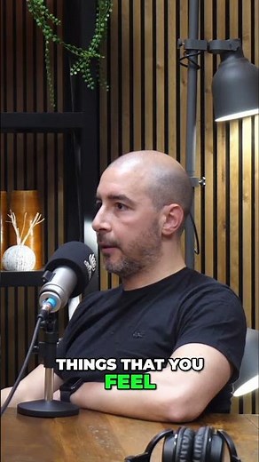 Amsterdam Dating Tips: Unlock Your Dutch Romance Success!