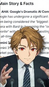 Don't miss out on this AMAZING AI YouTube extension! #ytshorts #extentions #addon